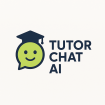 Tutor Chat AI
